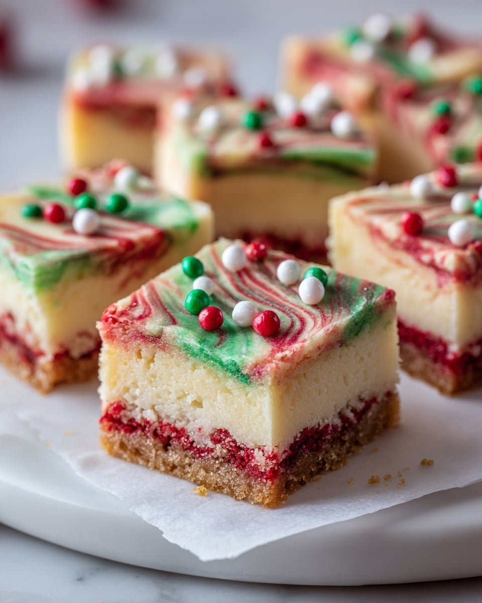 Christmas Fudge Recipe - Recipe Image — Christmas Fudge, festive holiday fudge, easy Christmas fudge recipe, holiday chocolate fudge, Christmas treat ideas