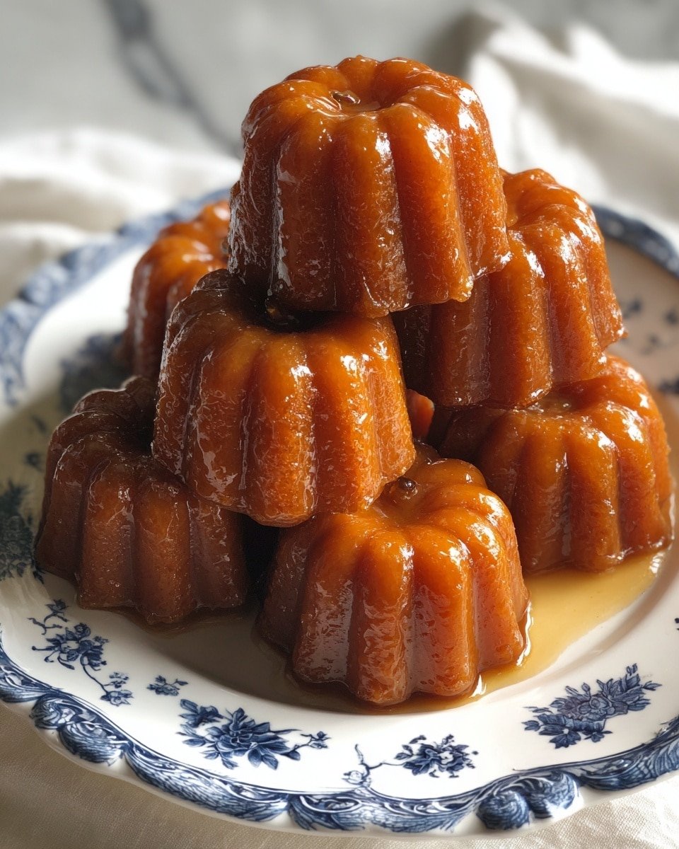 Crispy Yakgwa: Irresistible Korean Honey Cookies Recipe - Recipe Image — Crispy Yakgwa, Korean Honey Cookies, Traditional Korean Treats, Homemade Yakgwa, Honey Cookie Recipe