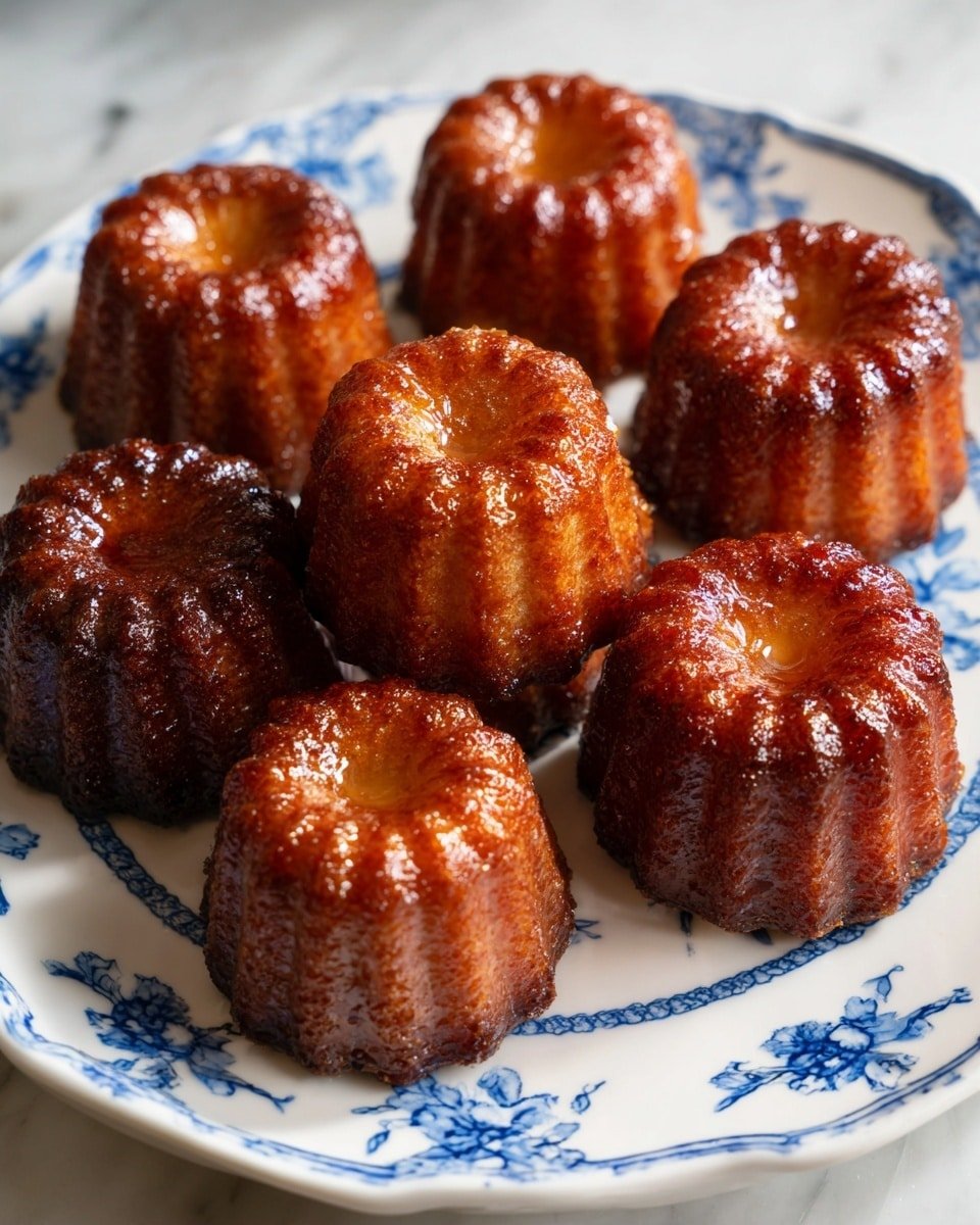 Crispy Yakgwa: Irresistible Korean Honey Cookies Recipe - Recipe Image — Crispy Yakgwa, Korean Honey Cookies, Traditional Korean Treats, Homemade Yakgwa, Honey Cookie Recipe