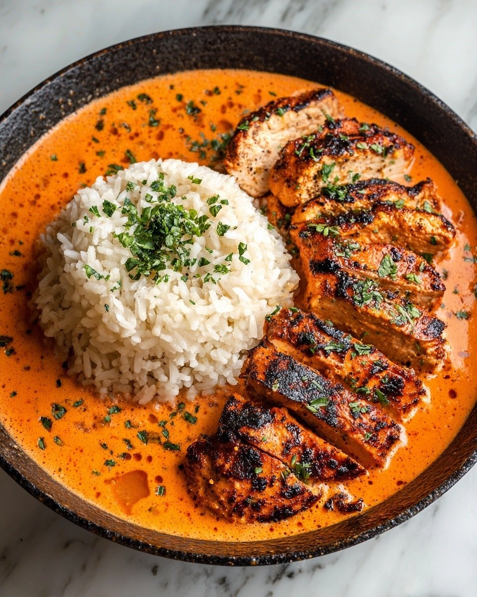 Nigerian Chicken Stew Recipe - Recipe Image — Nigerian Chicken Stew, Nigerian Chicken Stew Recipe, African Chicken Stew, Delicious Nigerian Chicken Stew, Spicy Nigerian Chicken Stew