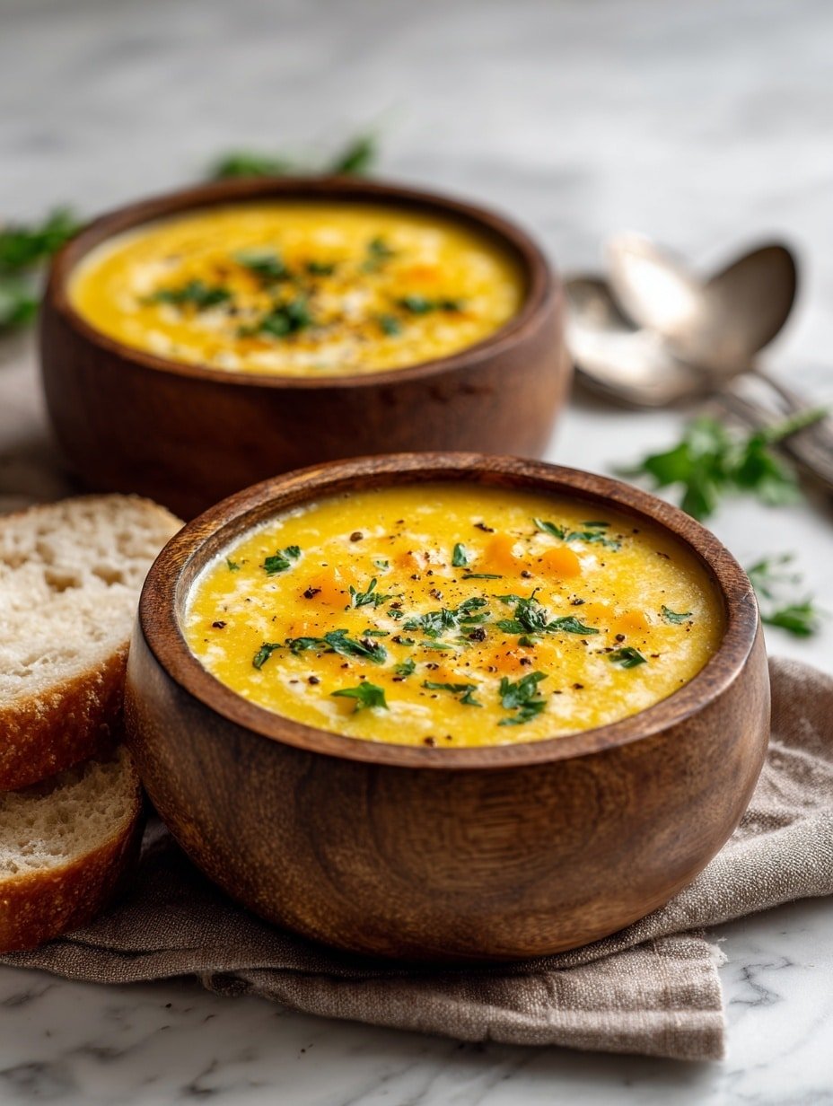 Healthy Split Pea Soup Recipe - Article Image 2 — Healthy Split Pea Soup, hearty vegetarian soup, easy healthy soup recipe, nourishing plant-based meal, comforting quick dinner