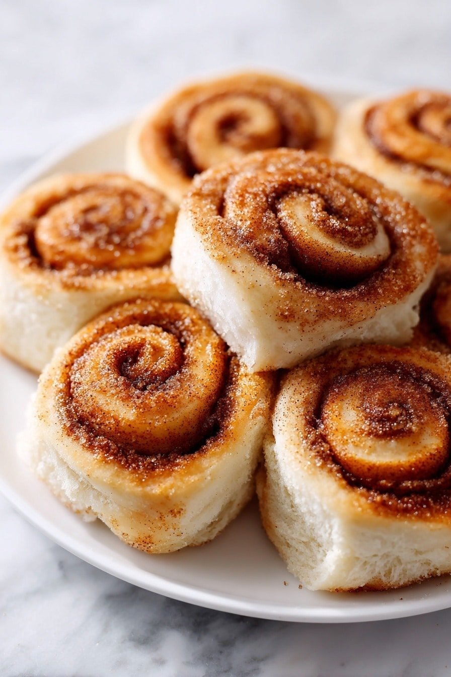 Keto Cinnamon Rolls Recipe - Article Image 2 — Keto Cinnamon Rolls, low-carb cinnamon rolls, keto breakfast ideas, gluten-free cinnamon rolls, easy keto dessert