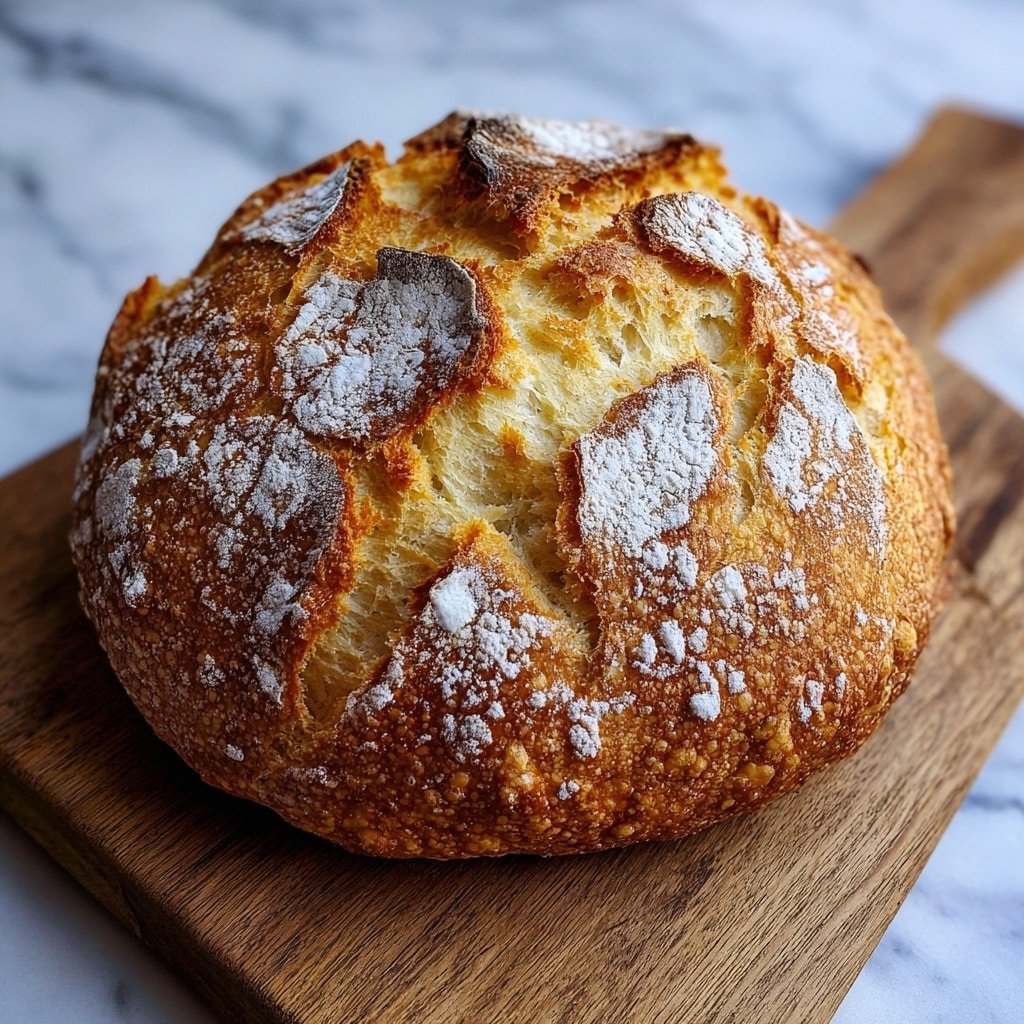 Irish Soda Bread Recipe - Article Image 2 — Irish Soda Bread, Irish Soda Bread Recipe, how to make Irish soda bread, homemade Irish soda bread, traditional Irish soda bread