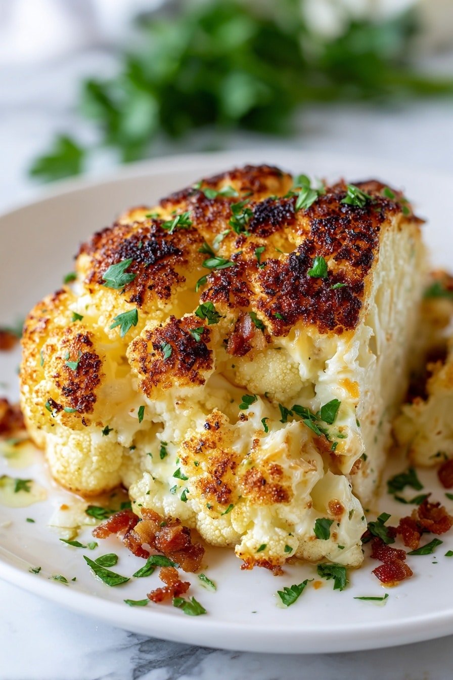 Creamy Chicken Casserole with Ritz Crackers Recipe - Article Image 1 — Creamy Chicken Casserole with Ritz Crackers, easy chicken casserole recipes, comforting chicken bake, cheesy chicken casserole, family dinner ideas