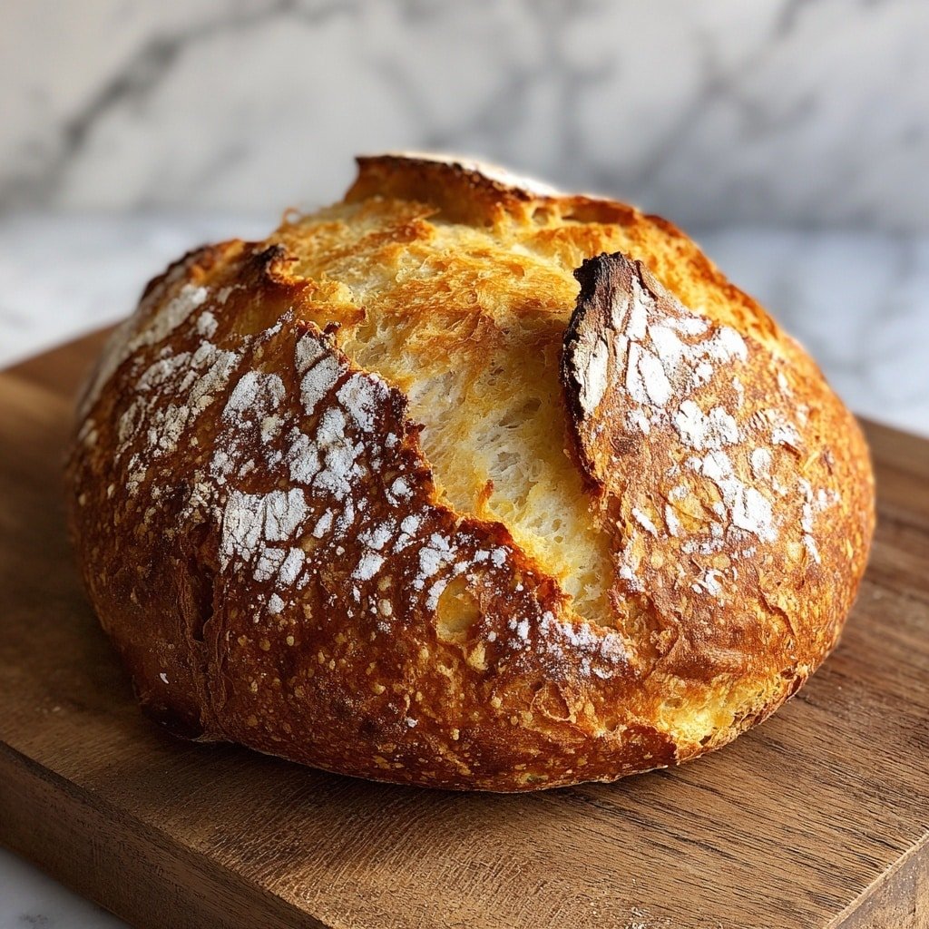 Irish Soda Bread Recipe - Article Image 1 — Irish Soda Bread, Irish Soda Bread Recipe, how to make Irish soda bread, homemade Irish soda bread, traditional Irish soda bread