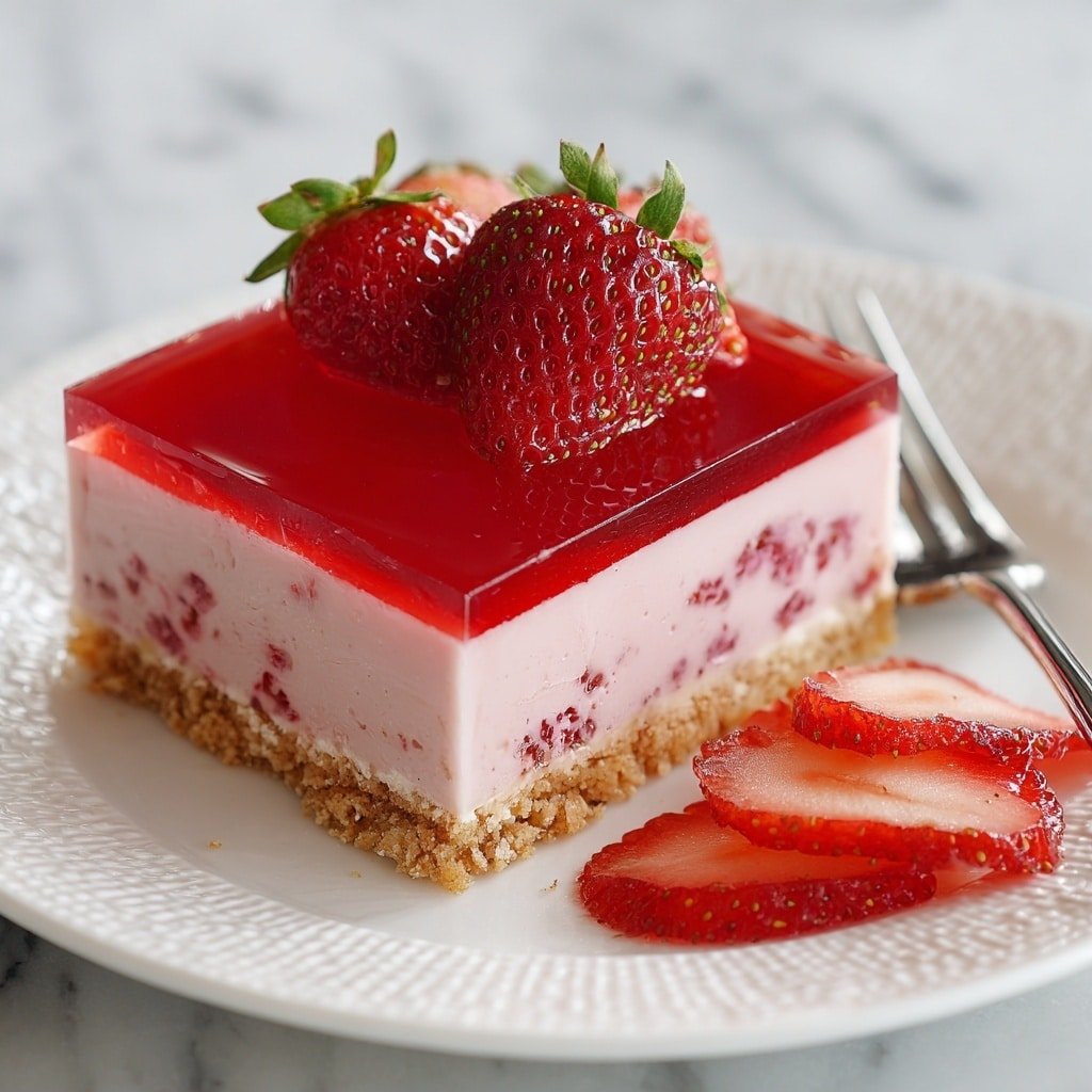 Strawberry Japanese Cheesecake Recipe - Article Image 1 — Strawberry Japanese Cheesecake, Japanese cheesecake with strawberries, light and airy strawberry cheesecake, fluffy Japanese strawberry cake, easy strawberry cheesecake recipe