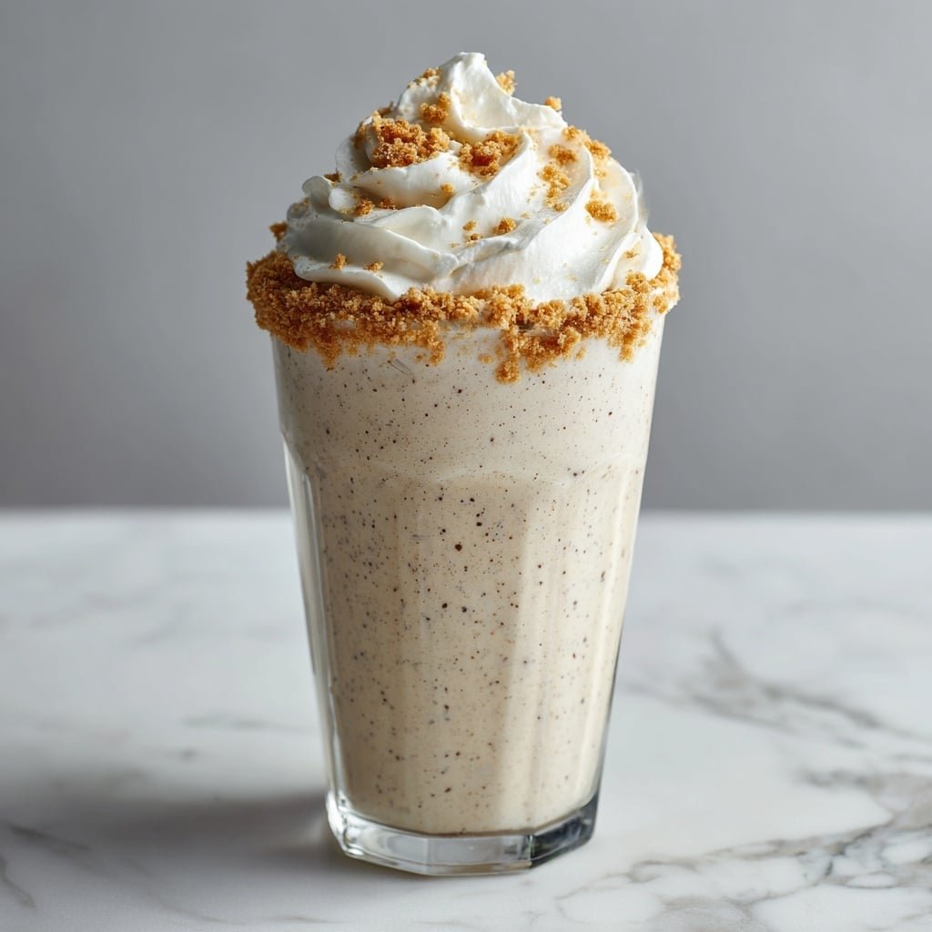 Liquid Butterfinger Cocktail Recipe - Article Image 1 — Liquid Butterfinger Cocktail, Butterfinger cocktail recipe, indulgent dessert cocktails, easy butterfinger drink, creamy chocolate cocktail