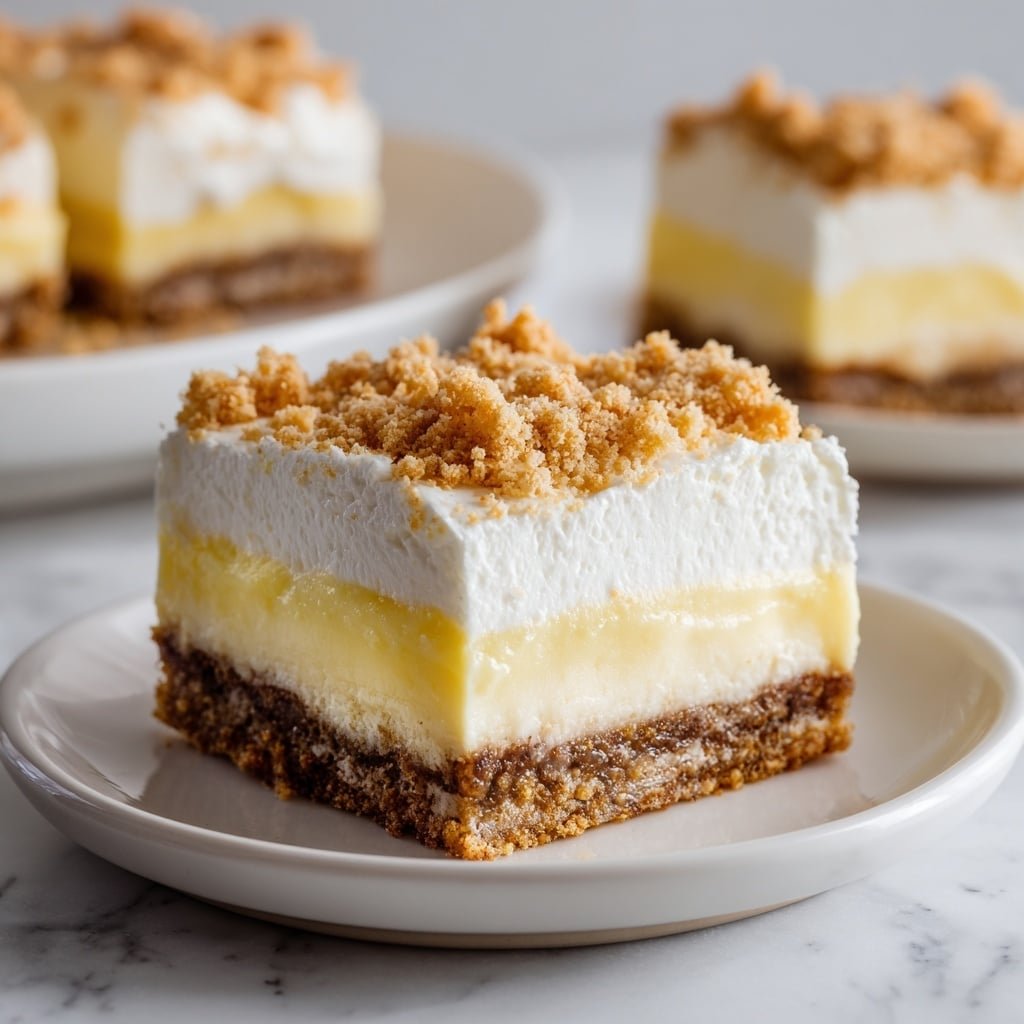 Sugar Cookie Cheesecake Bars Recipe - Article Image 2 — Sugar Cookie Cheesecake Bars, easy sugar cookie bars, cheesecake dessert recipes, no-bake cheesecake bars, homemade cookie cheesecake