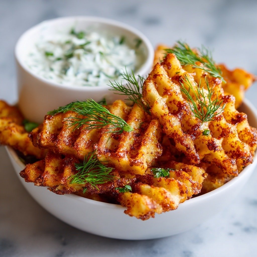 Crispy Cottage Cheese Chips Recipe - Article Image 2 — Crispy Cottage Cheese Chips, healthy snack ideas, low-carb snacks, gluten-free appetizer, easy snack recipes