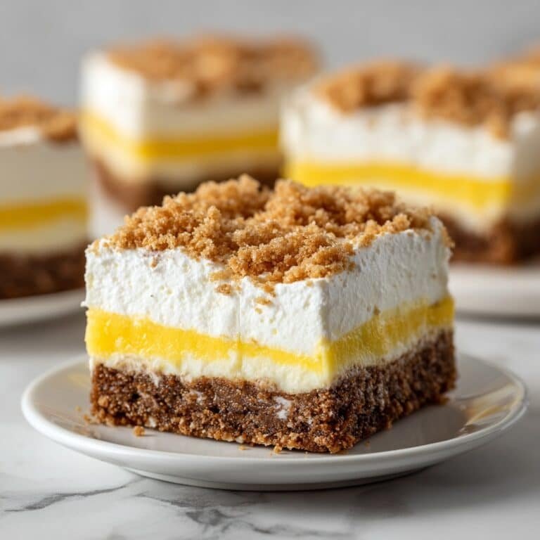 Sugar Cookie Cheesecake Bars Recipe