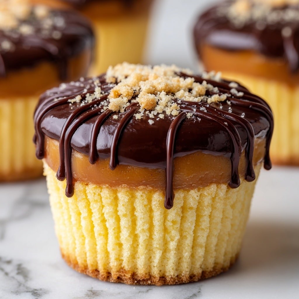 Shortbread Cookie Cups Recipe - Article Image 1 — Shortbread Cookie Cups, buttery cookie cups, mini dessert cups, homemade cookie cups, versatile cookie cup recipes