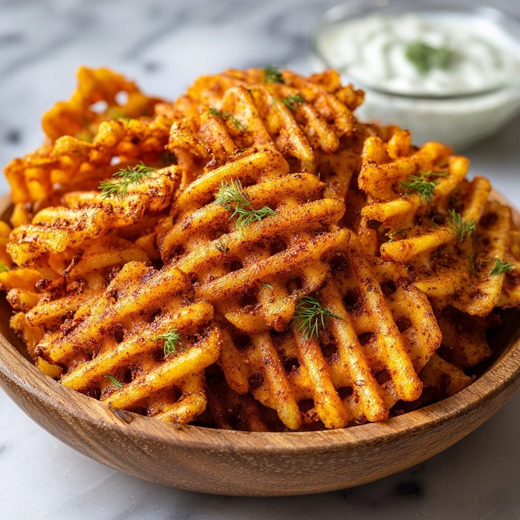 Crispy Cottage Cheese Chips Recipe - Article Image 1 — Crispy Cottage Cheese Chips, healthy snack ideas, low-carb snacks, gluten-free appetizer, easy snack recipes