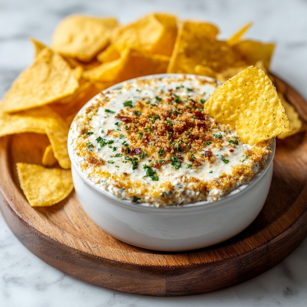 Creamy Mexican White Cheese Dip Recipe - Article Image 1 — Creamy Mexican White Cheese Dip, Mexican cheese dip, easy cheese dip recipe, silky cheese dip, spicy Mexican cheese dip