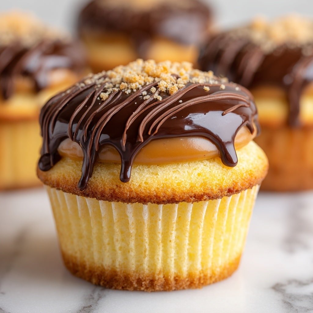 Shortbread Cookie Cups Recipe - Article Image 2 — Shortbread Cookie Cups, buttery cookie cups, mini dessert cups, homemade cookie cups, versatile cookie cup recipes