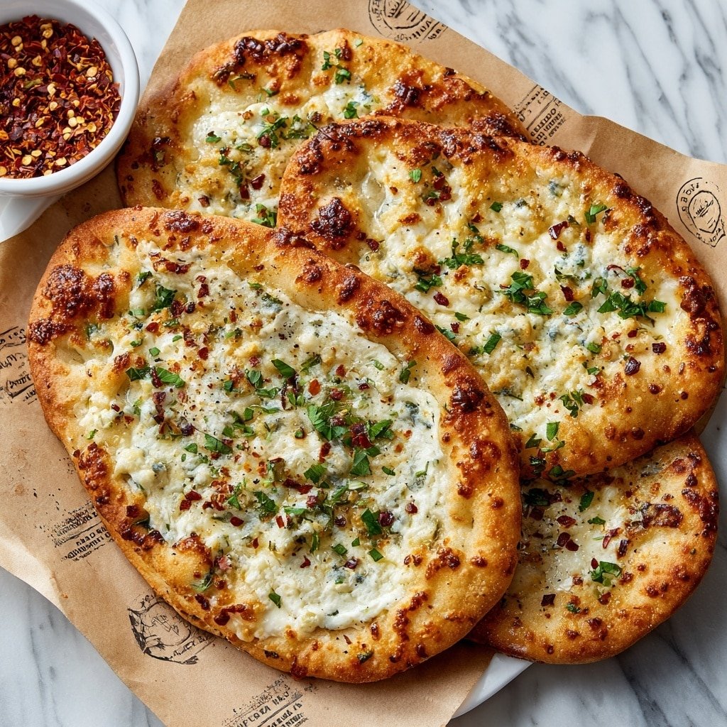 Cheese Fatayer Recipe - Article Image 2 — Cheese Fatayer, Cheese Fatayer recipe, savory stuffed pastries, Middle Eastern cheese pouches, easy cheese fatayer