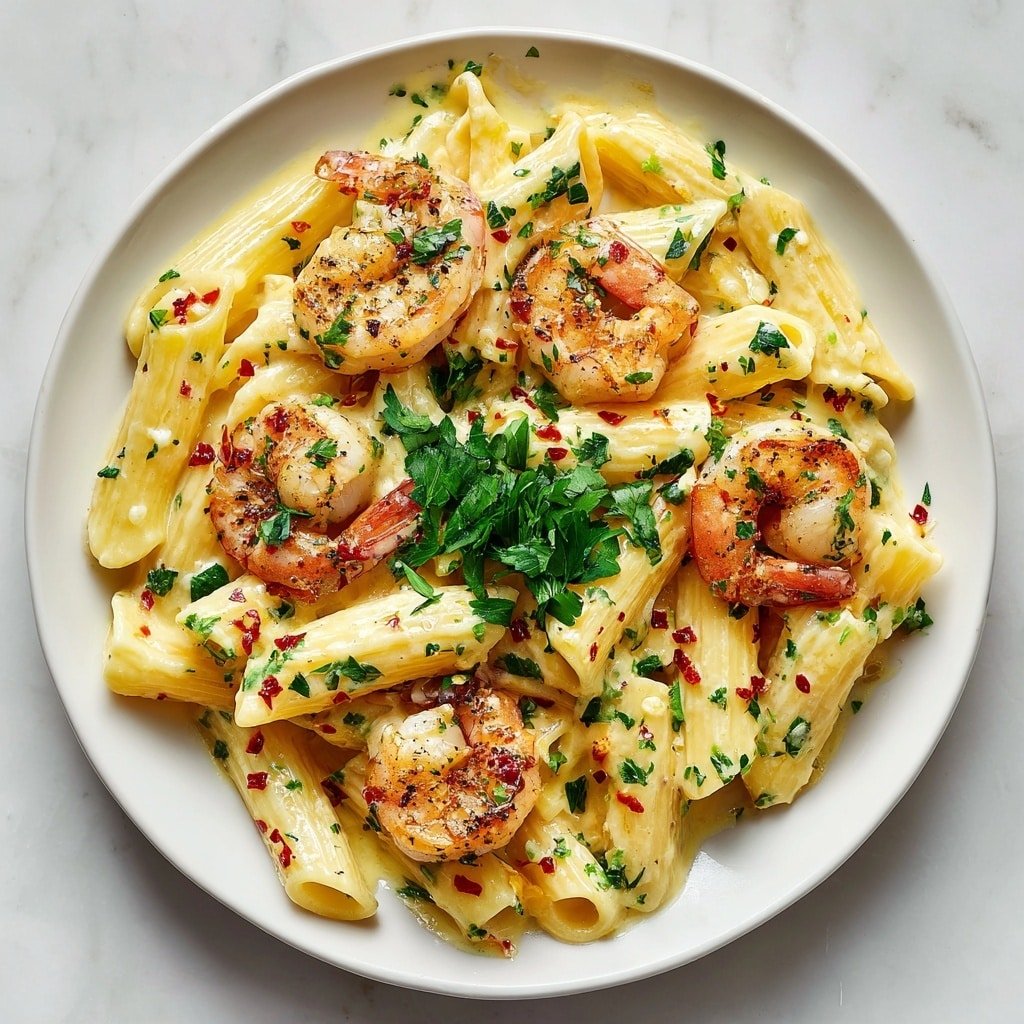 Creamy Cajun Shrimp and Crab Pasta Recipe - Article Image 2 — Creamy Cajun Shrimp and Crab Pasta, Cajun seafood pasta, creamy shrimp and crab recipes, easy Cajun pasta dish, seafood pasta with Cajun spice