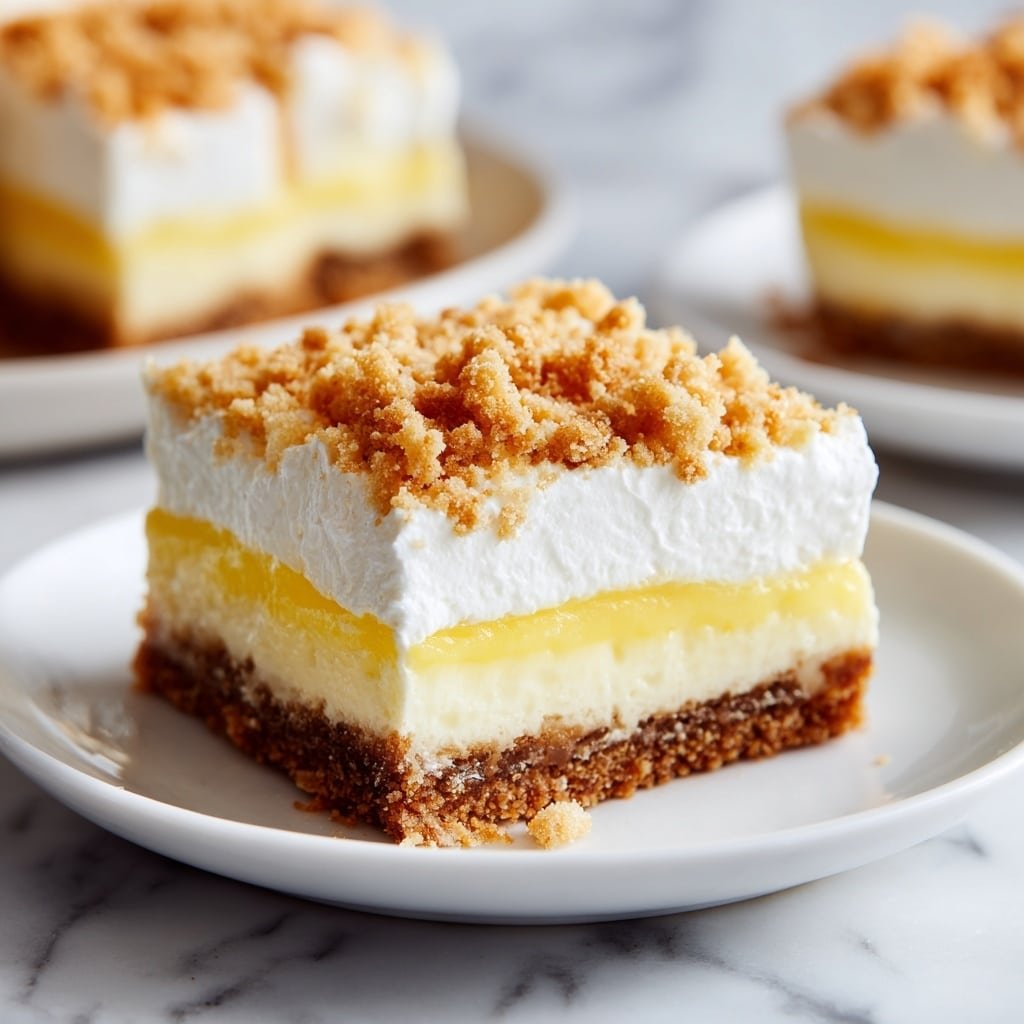 Sugar Cookie Cheesecake Bars Recipe - Article Image 1 — Sugar Cookie Cheesecake Bars, easy sugar cookie bars, cheesecake dessert recipes, no-bake cheesecake bars, homemade cookie cheesecake