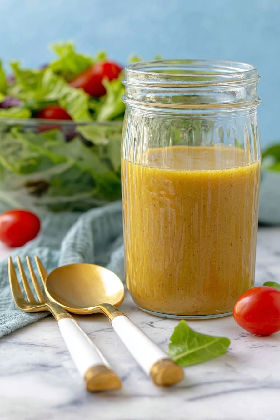 Easy Honey Lime Salad Dressing Recipe - Article Image 2 — Easy Honey Lime Salad Dressing, Honey Lime Salad Dressing, homemade salad dressing, quick healthy salad dressing, citrus honey vinaigrette