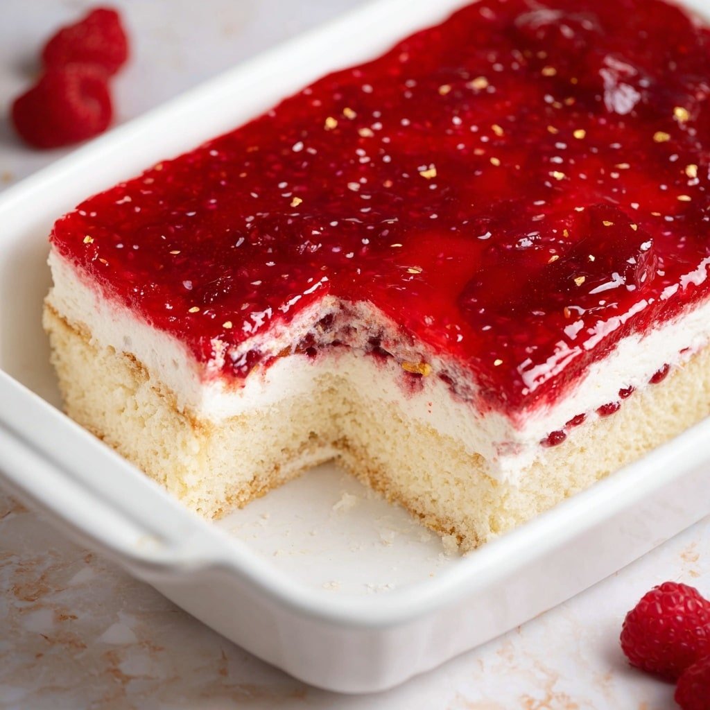 Raspberry Tiramisu Recipe - Article Image 2 — Raspberry Tiramisu, raspberry tiramisu recipe, homemade raspberry dessert, easy raspberry tiramisu, fruity mascarpone dessert